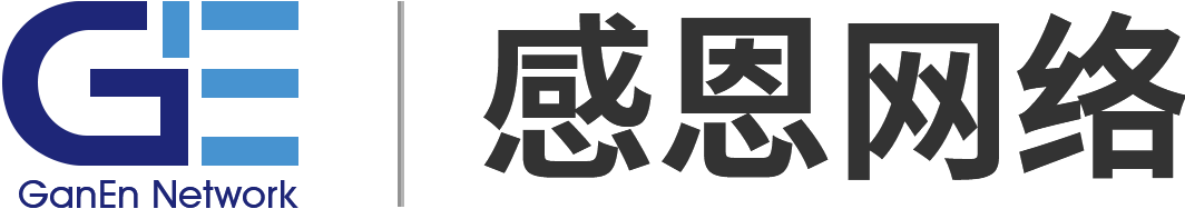 深圳前海未來動力網絡科技有限公司